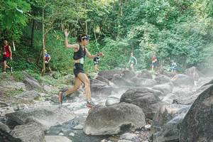 BIB: 
                            <button type="button" onclick="openModal(25115540)" class="btn btn-primary btn-sm float-right btn-popup" data-toggle="modal" data-target=".modal-high-quality">
                        <i class="fas fa-shopping-cart"></i> Add to Cart
                    </button>
                                            <button type="button" onclick="isThisMe(25115540, true)" class="btn btn-success btn-sm float-right btn-popup btn-isme hidden" data-toggle="tooltip" data-placement="bottom" title="นี่คือรูปของคุณใช่ไหม คลิกที่นี่เพื่อเอาเข้าอัลบั้ม">
                        <i class="fas fa-plus"></i> Add to album
                    </button>
                    <button type="button" onclick="isThisMe(25115540, false)" class="btn btn-warning btn-sm float-right btn-popup btn-isnotme hidden">
                        <i class="fas fa-ban"></i> Remove from album
                    </button>